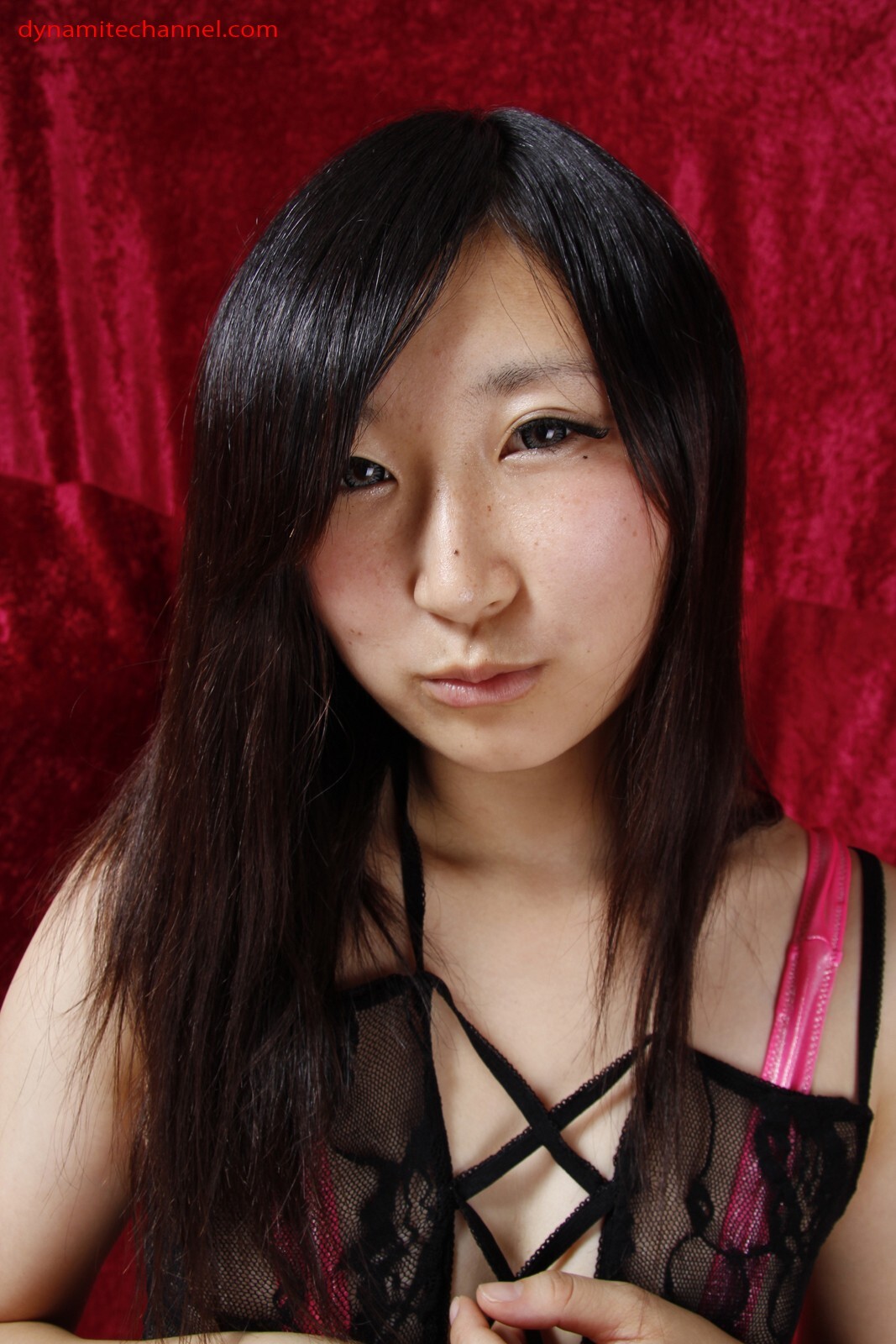 [D-CH] 2013.07.02 池咲恵